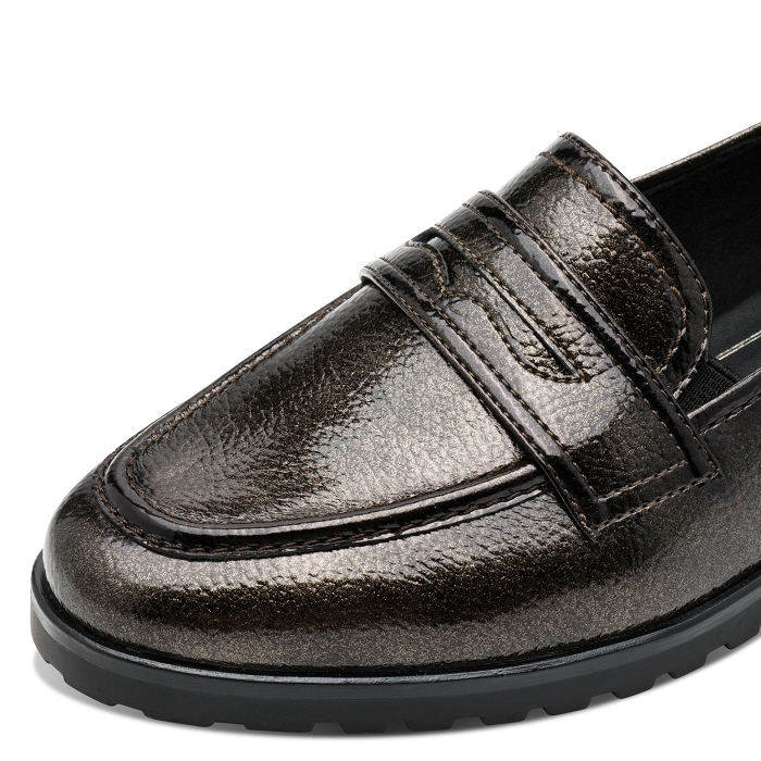 Tamaris my 24239 42 trotteurs yl marron4758202_4