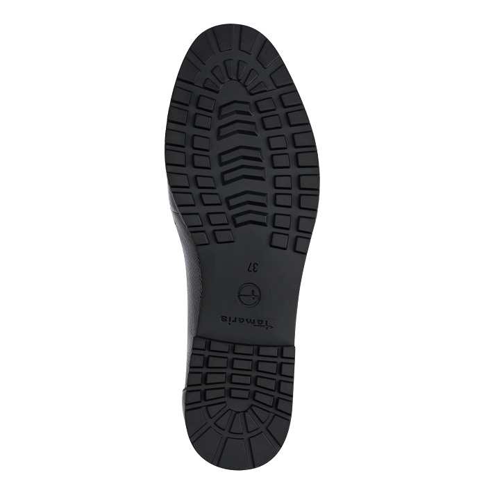 Tamaris my 24239 42 trotteurs yl marron4758202_6