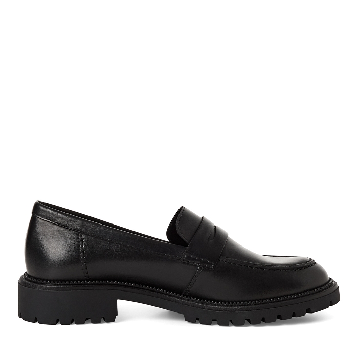 Tamaris 24300 45 trotteurs noir4758301_3