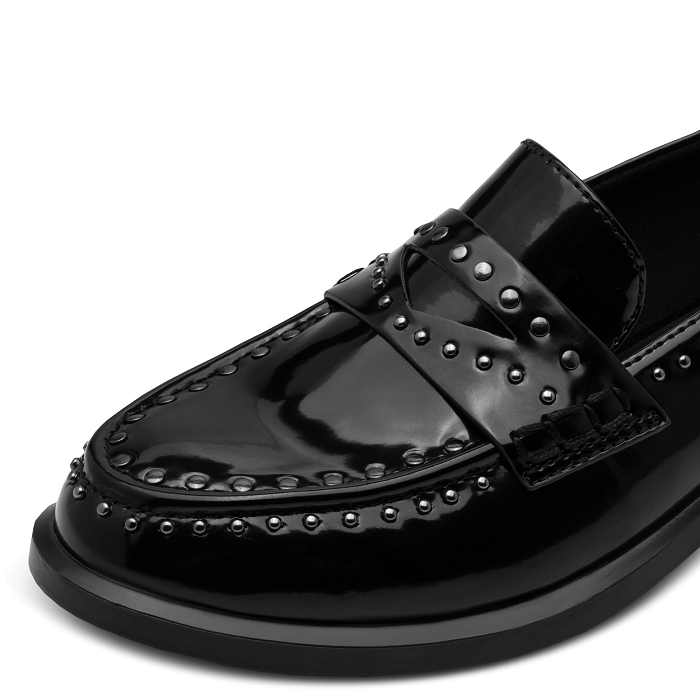 Tamaris my 24360 45 trotteurs yl noir