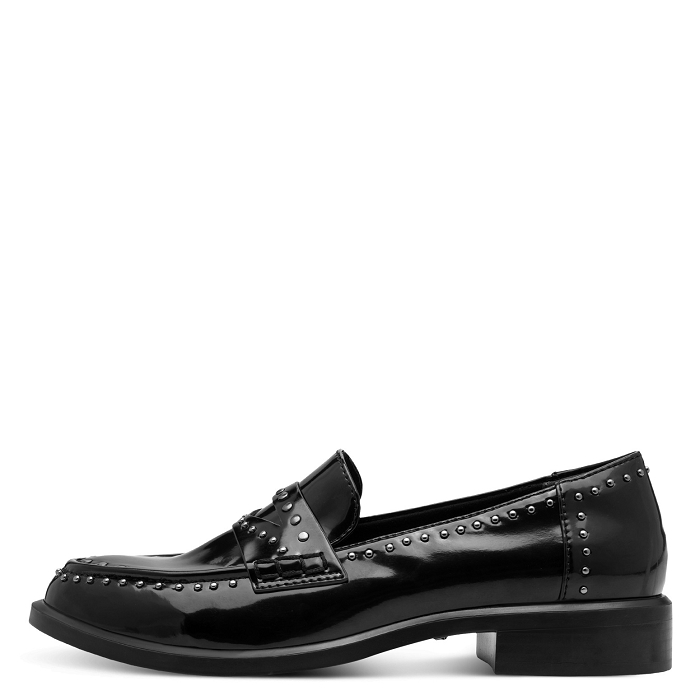 Tamaris my 24360 45 trotteurs yl noir4758601_3
