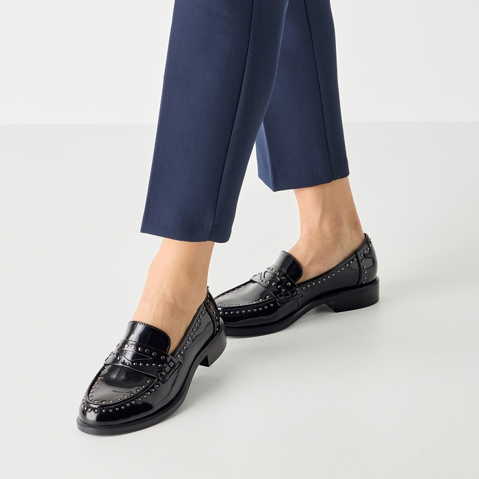 Tamaris my 24360 45 trotteurs yl noir4758601_4