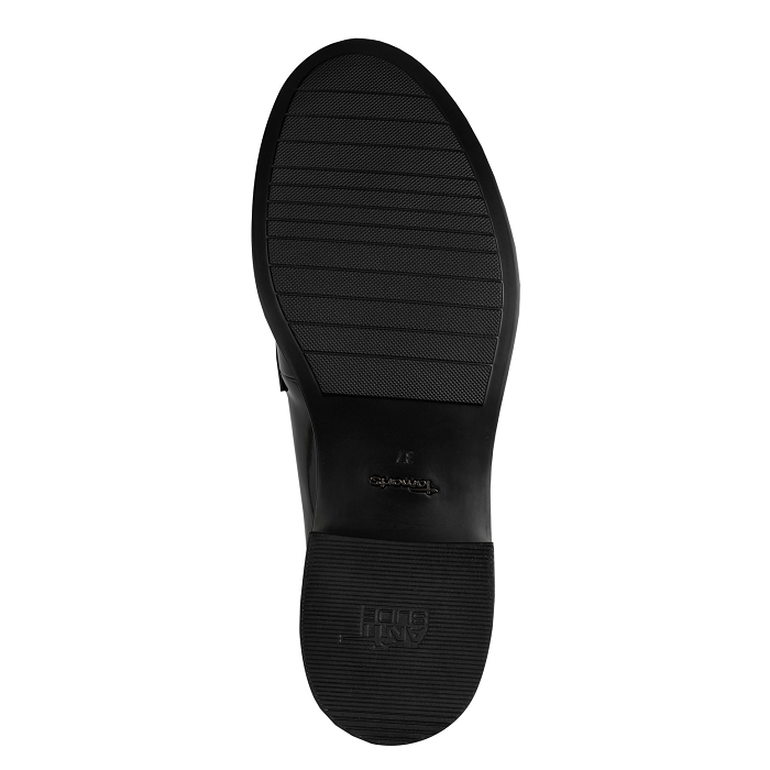 Tamaris my 24360 45 trotteurs yl noir4758601_5