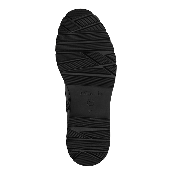 Tamaris 25215 45 bottes noir4759001_4