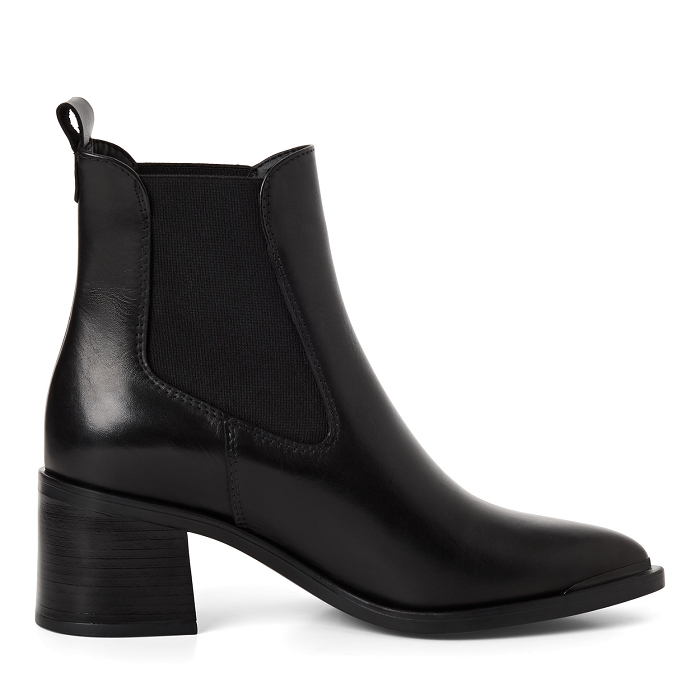 Tamaris 25301 45 bottes noir4759101_3