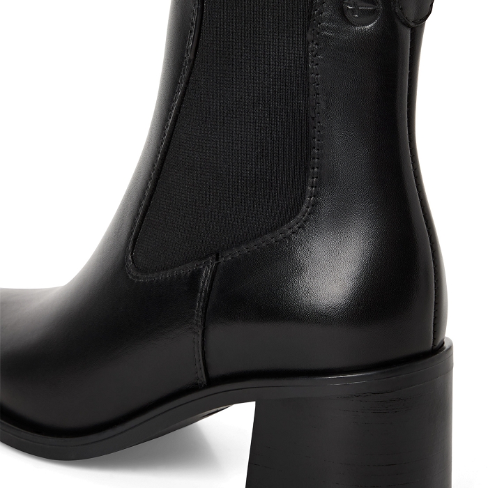 Tamaris 25301 45 bottes noir4759101_4