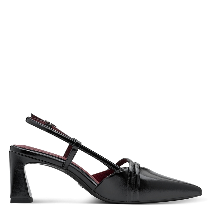 Tamaris my 29660 45 sling yl noir4759501_3