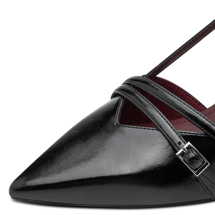 Tamaris my 29660 45 sling yl noir4759501_4