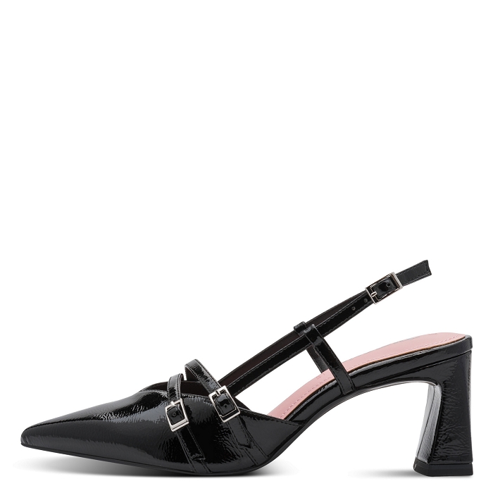 Tamaris 29660 45 sling noir4759502_2