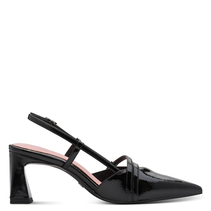 Tamaris 29660 45 sling noir4759502_3