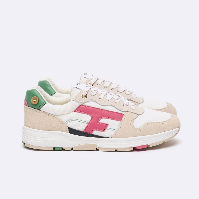 Faguo olive beige4765001_3