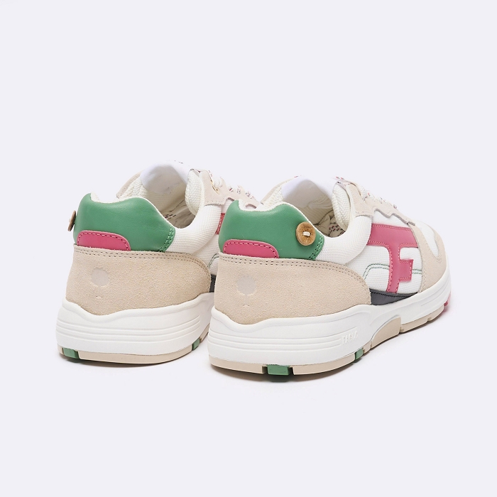 Faguo olive beige4765001_4