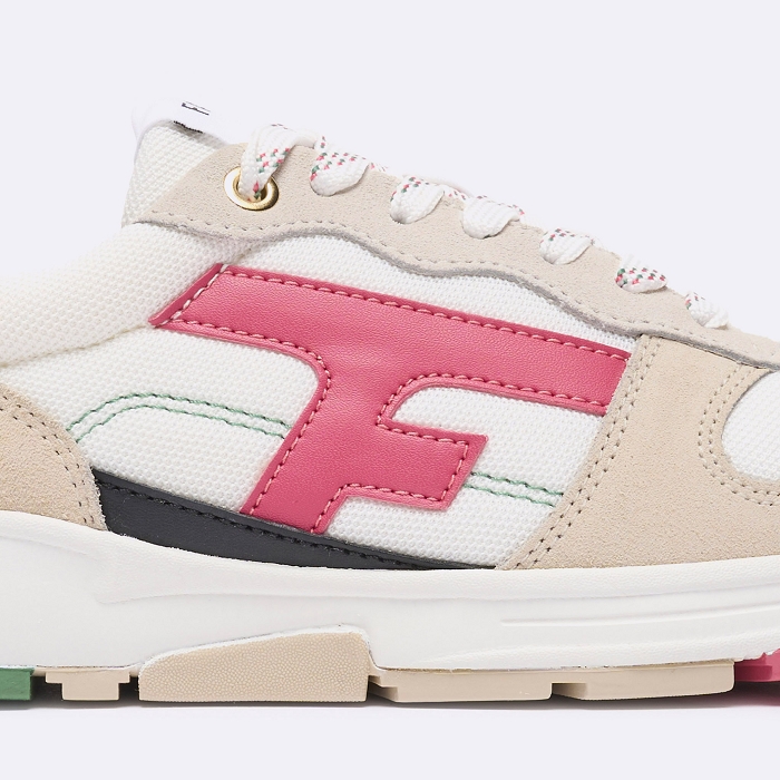 Faguo olive beige4765001_5