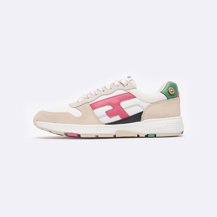 Faguo olive beige4765001_6