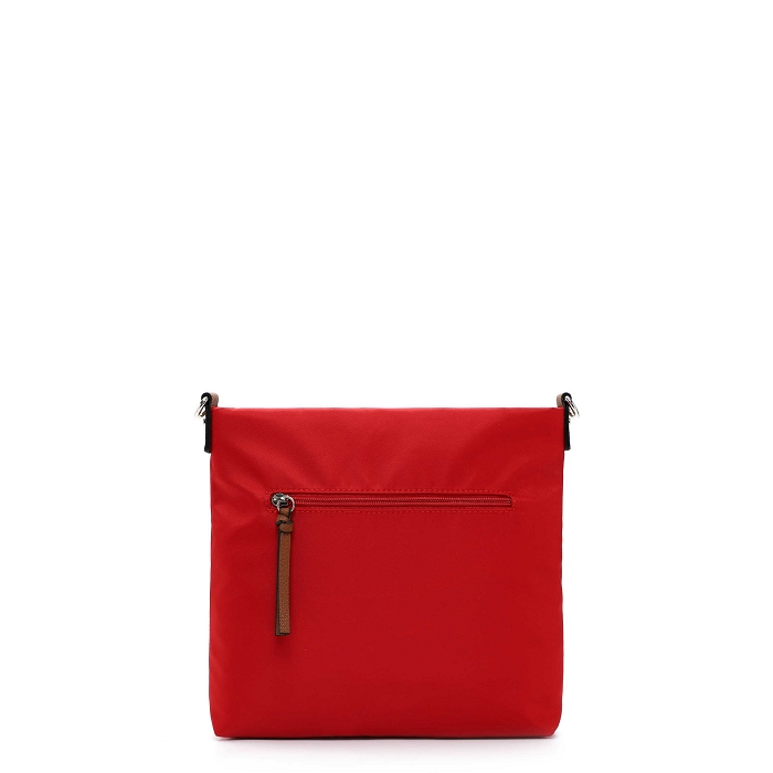 Tamaris maro tas fabrizia rouge4765102_3