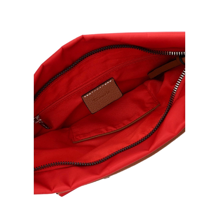 Tamaris maro tas fabrizia rouge4765102_4