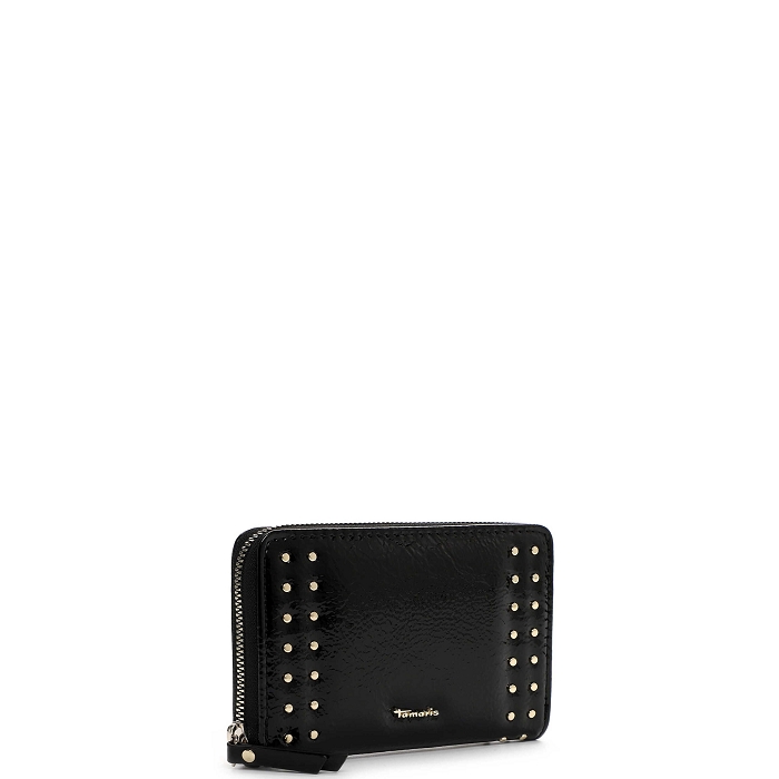 Tamaris maro georgiana noir4766301_2