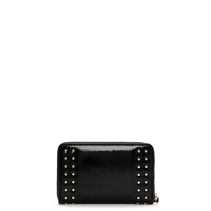 Tamaris maro georgiana noir4766301_3