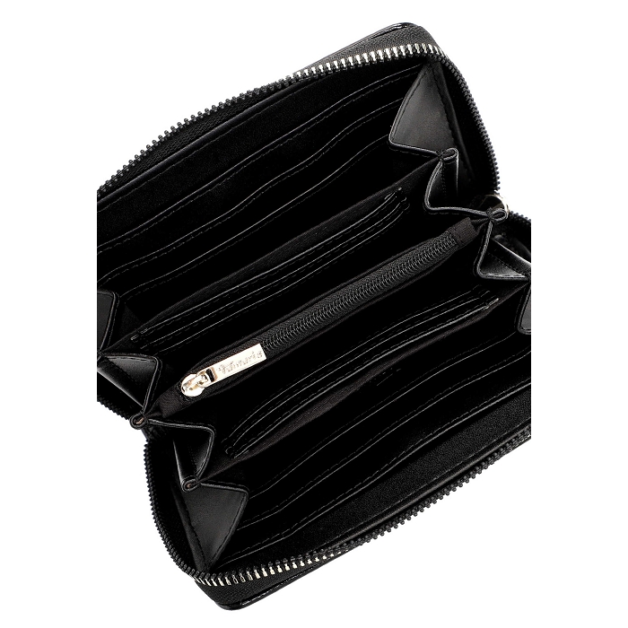 Tamaris maro georgiana noir4766301_4