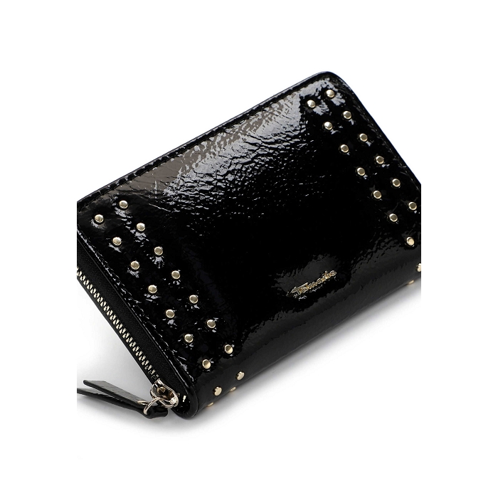 Tamaris maro georgiana noir4766301_5