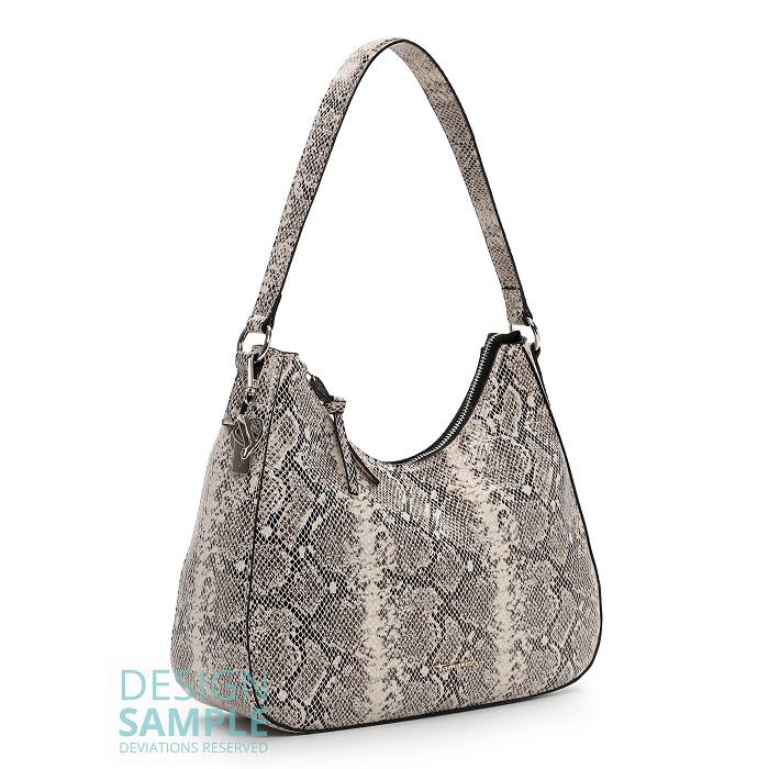 Tamaris maro gerhild gris4766701_2