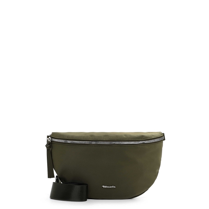 Tamaris maro tas giuseppa vert