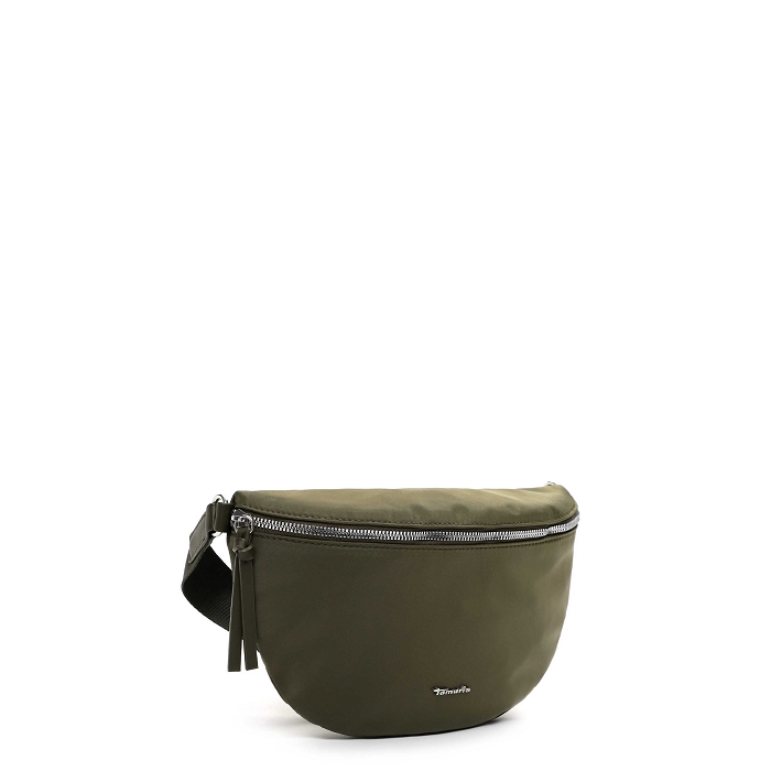 Tamaris maro tas giuseppa vert4768103_2