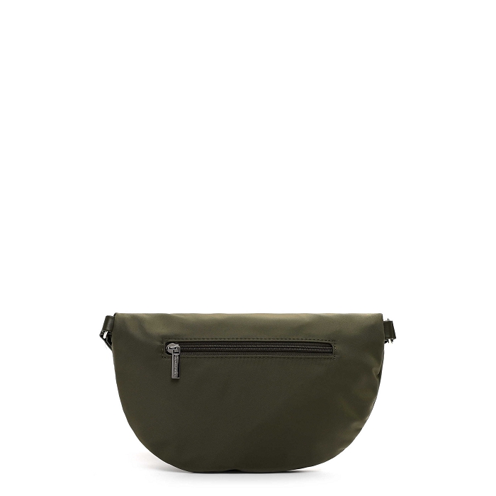 Tamaris maro tas giuseppa vert4768103_3