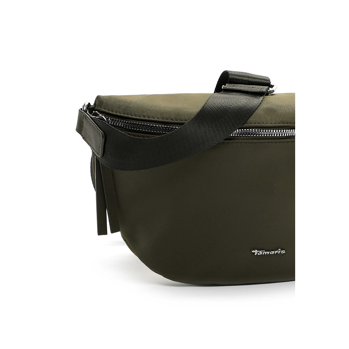 Tamaris maro tas giuseppa vert4768103_5