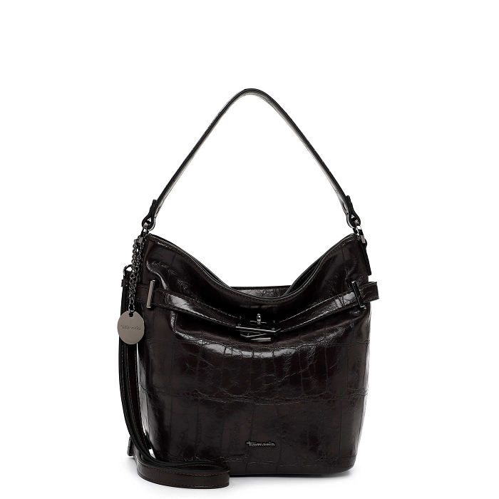 Tamaris maro gulia marron