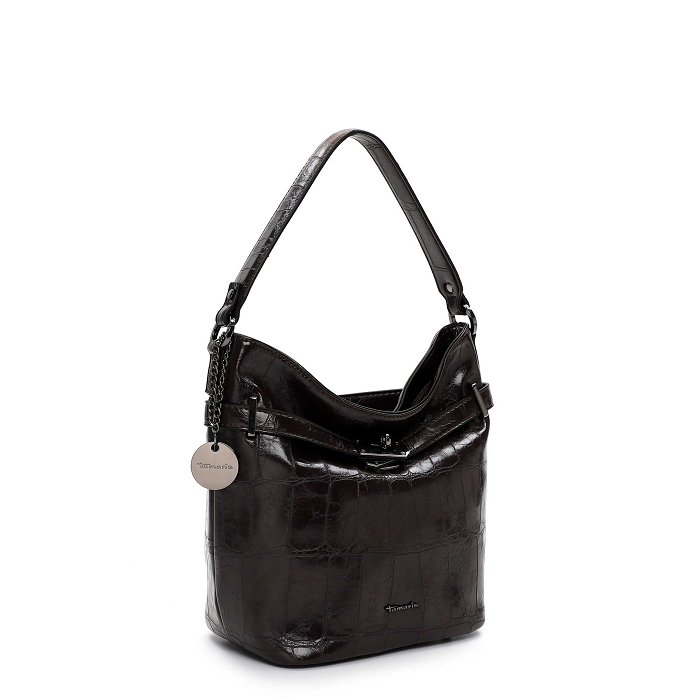 Tamaris maro gulia marron4768501_2