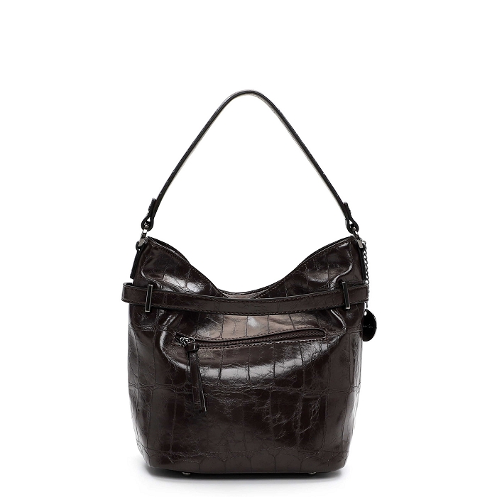 Tamaris maro gulia marron4768501_3