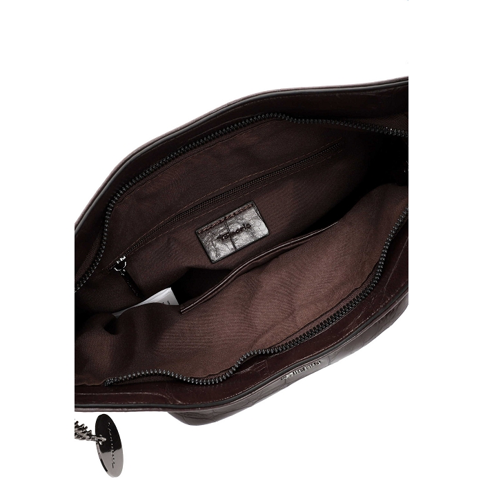 Tamaris maro gulia marron4768501_4