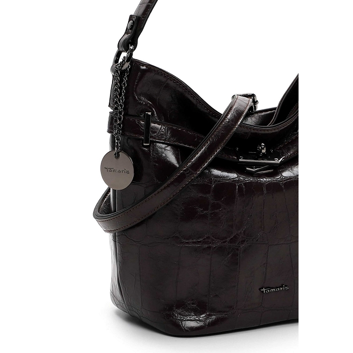 Tamaris maro gulia marron4768501_5