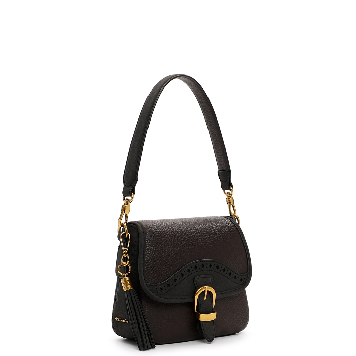 Tamaris maro gwenn marron4769103_2