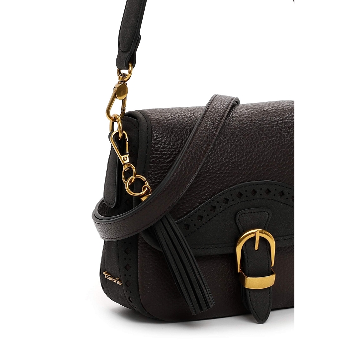 Tamaris maro gwenn marron4769103_5