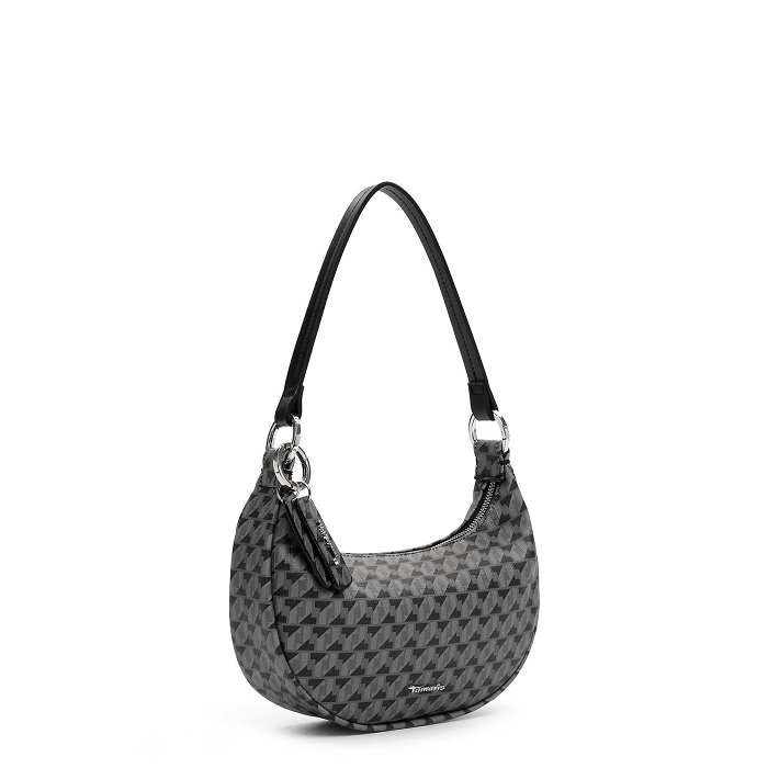 Tamaris maro tas francesca noir4770501_2
