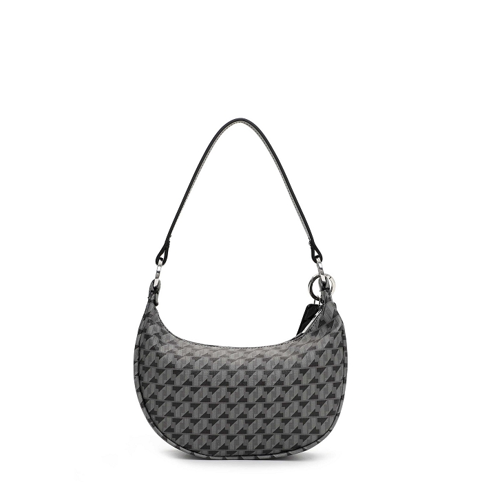 Tamaris maro tas francesca noir4770501_3