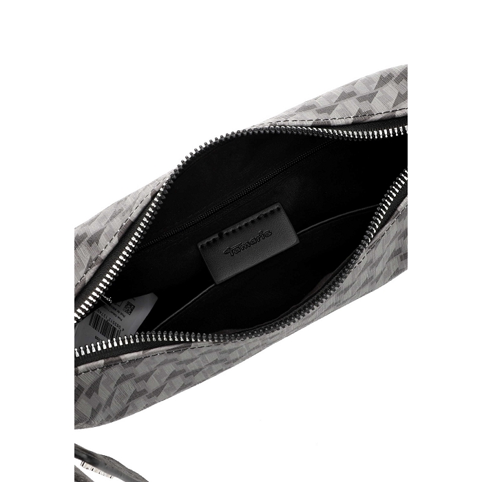 Tamaris maro tas francesca noir4770501_4