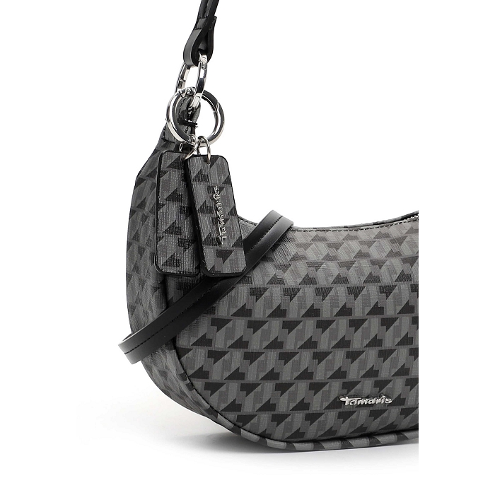 Tamaris maro tas francesca noir4770501_5