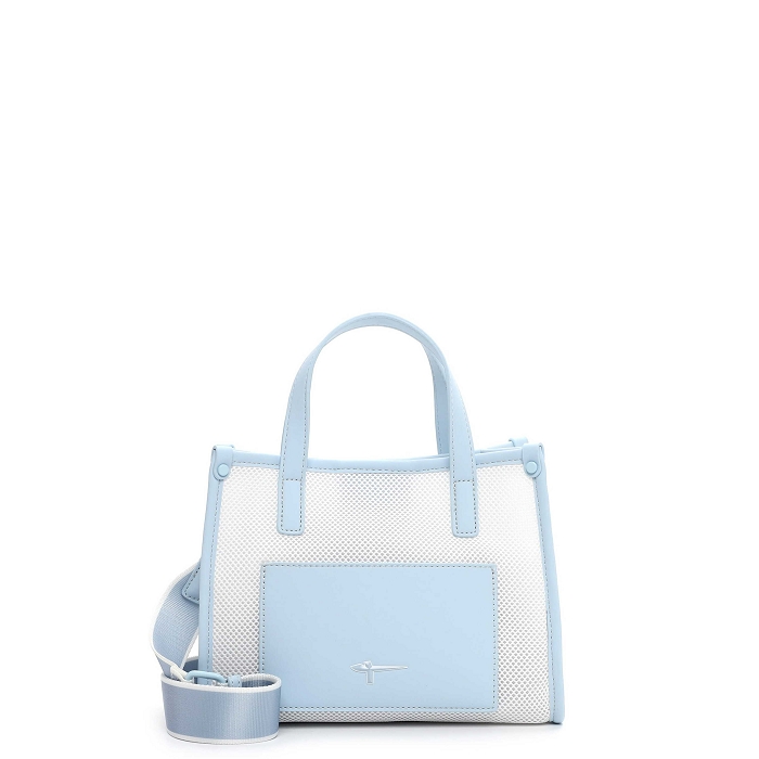 Tamaris maro tas florentina bleu