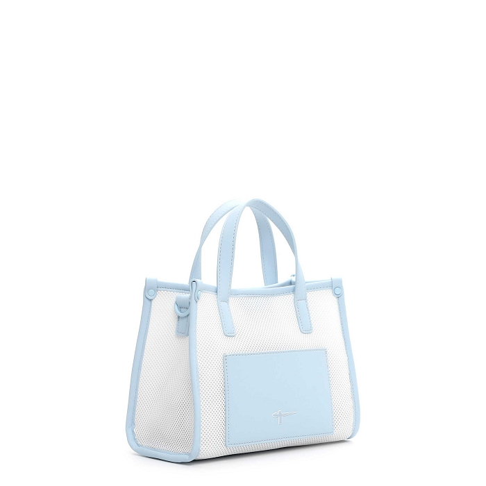 Tamaris maro tas florentina bleu4770701_2