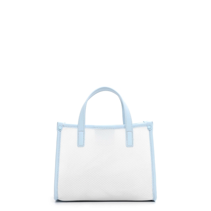 Tamaris maro tas florentina bleu4770701_3