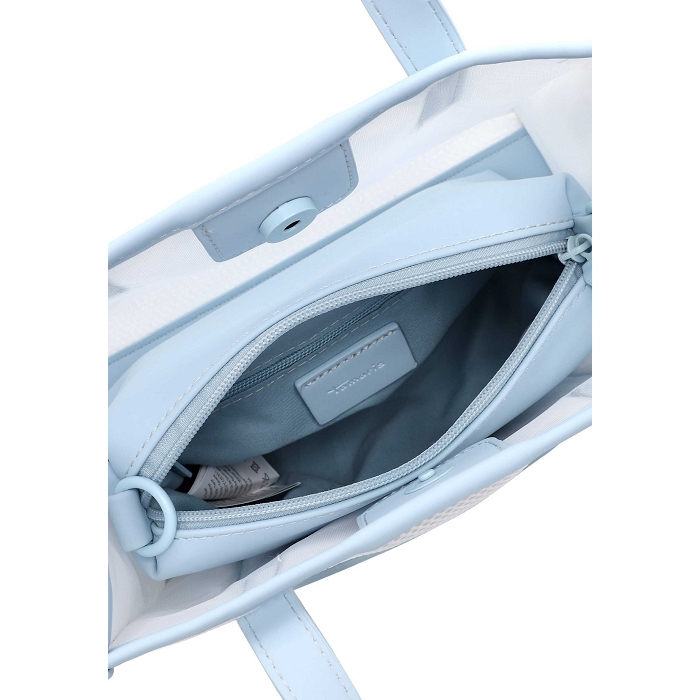 Tamaris maro tas florentina bleu4770701_4
