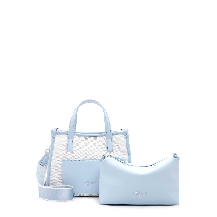 Tamaris maro tas florentina bleu4770701_5