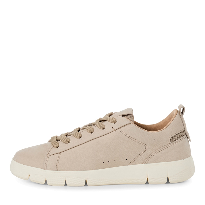Tamaris my 23715 44 lacets yl beige4770801_2