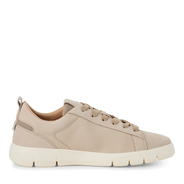 Tamaris my 23715 44 lacets yl beige4770801_3