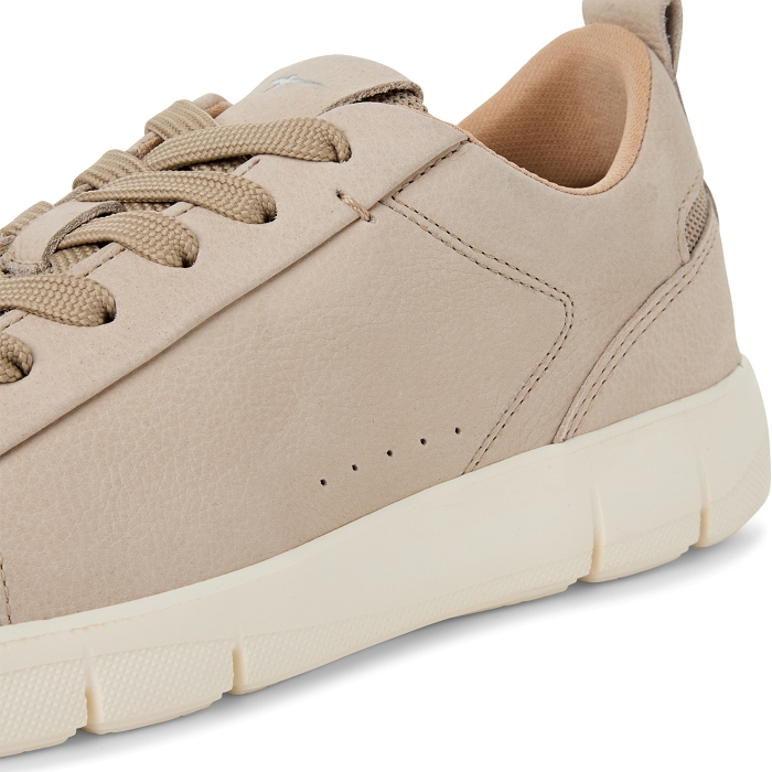 Tamaris my 23715 44 lacets yl beige4770801_5