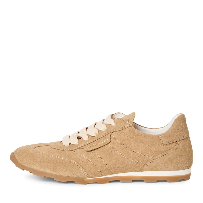 Tamaris my 23611 44 lacets yl 4771502_2