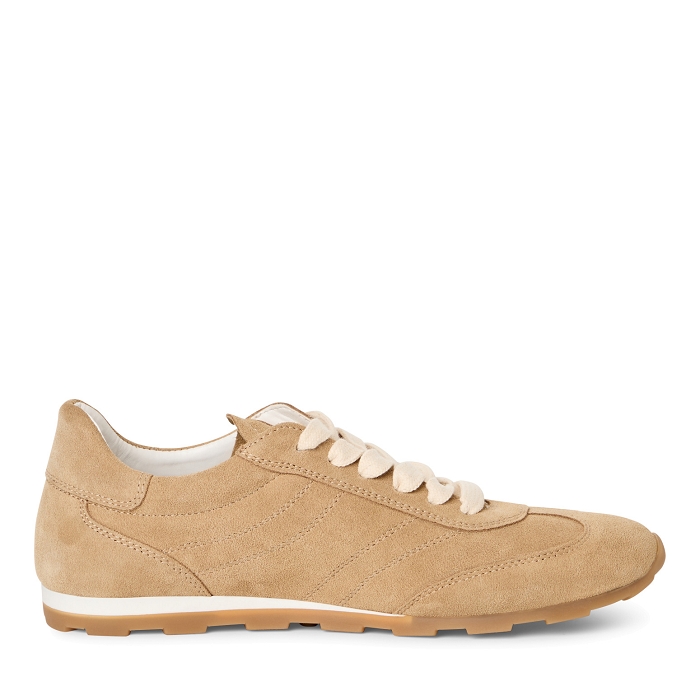 Tamaris my 23611 44 lacets yl 4771502_3